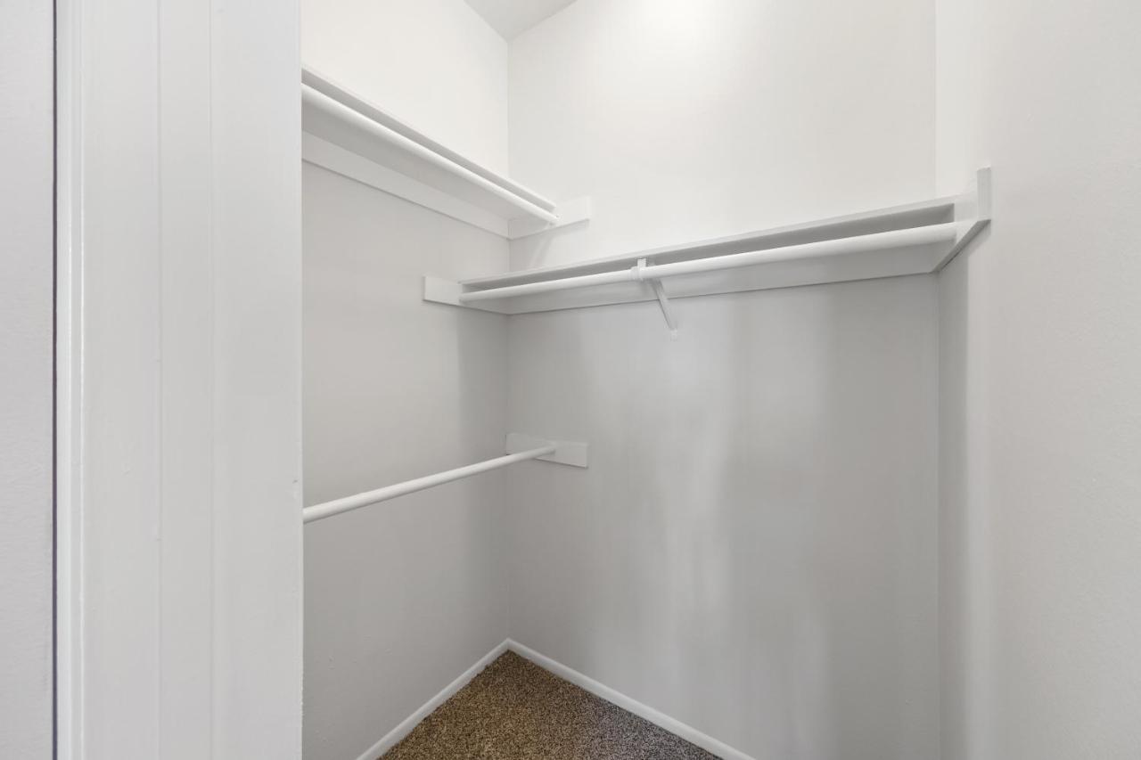 Beverly Hills 2 Bed 2 Bath Penthouse With Den And Parking 414 Los Angeles Exteriör bild