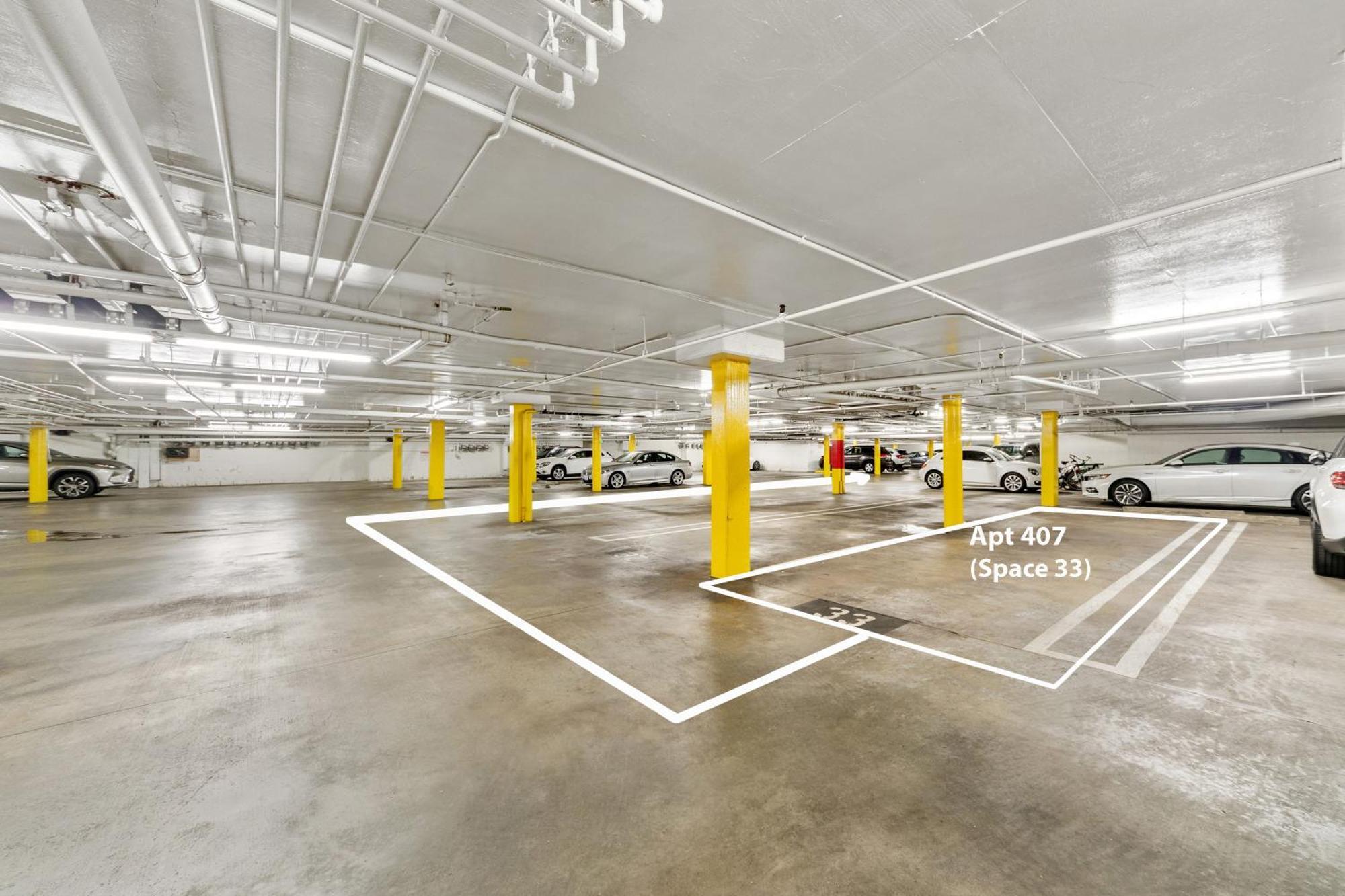 Beverly Hills 2 Bed 2 Bath Penthouse With Den And Parking 414 Los Angeles Exteriör bild